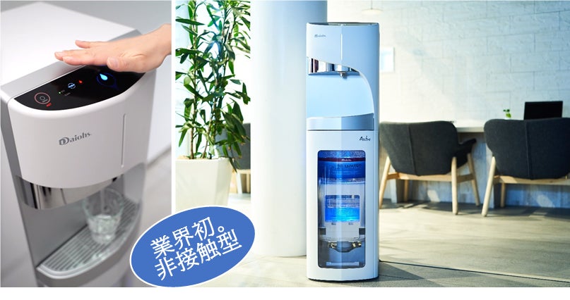 母の日の贈り物に華やかなパッケージに包まれたバター香る焼き菓子を。焼き菓子専門店〈 ビスキュイテリエ ブルトンヌ〉の「フローラルギフト」発売