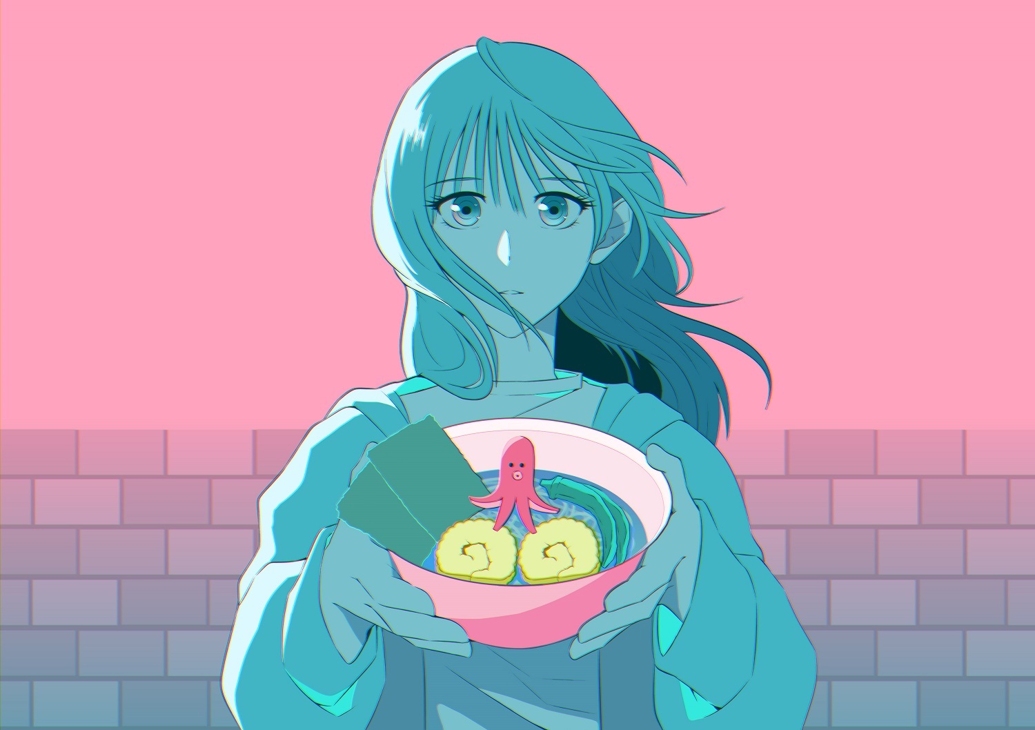 株式会社アイスラインと株式会社ヤマザキによる合弁会社「株式会社アイスマウンテン」設立について