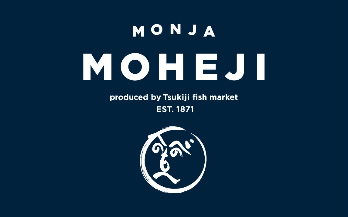 “カップラーメンVer.2.0”　
常識破りのオリジナルカップラーメン製作所
「ラー博スゴメンラボ」を2023年4月25日(火)にOPEN！