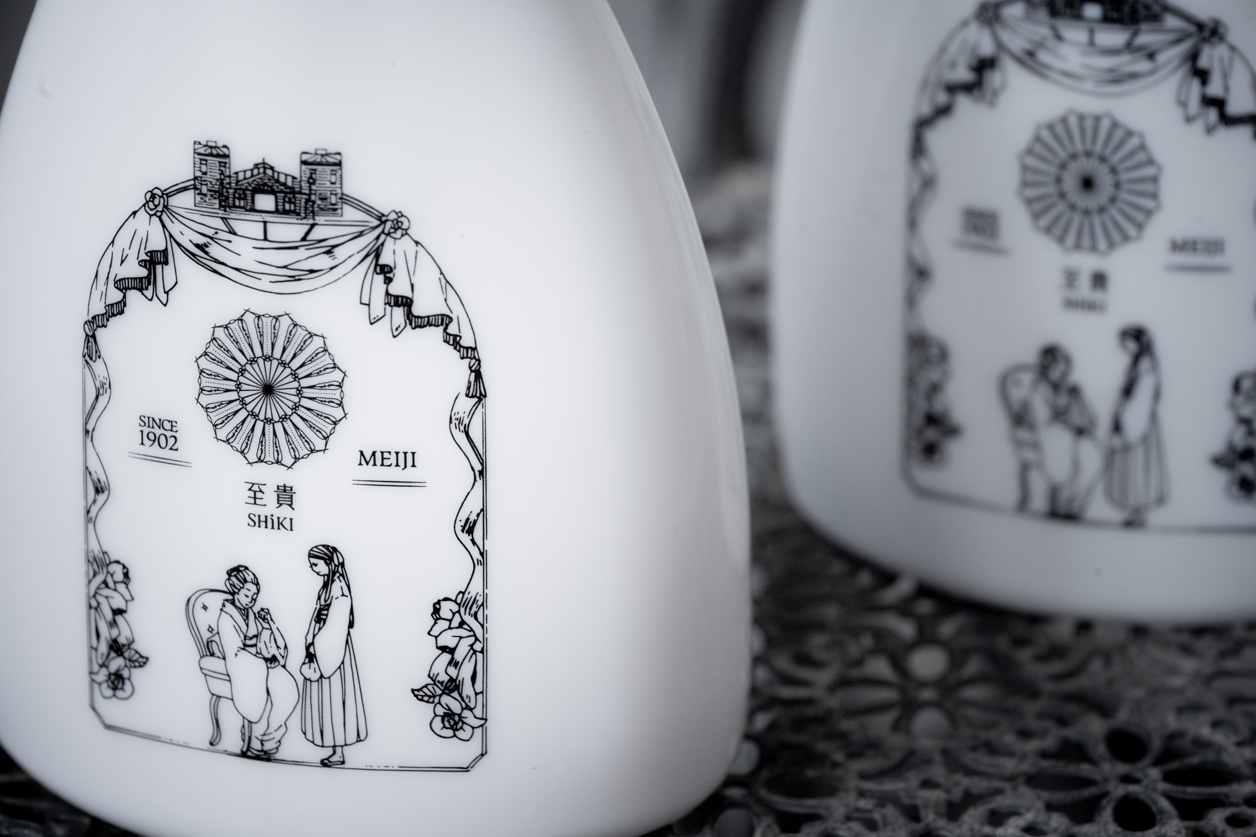 ニュウマン横浜に横丁スタイルのビアガーデン⁈4月26日(水)オープン!神奈川クラフトビールが飲み放題で楽しめる!【800°DEGREES CRAFT BREW GARDEN】