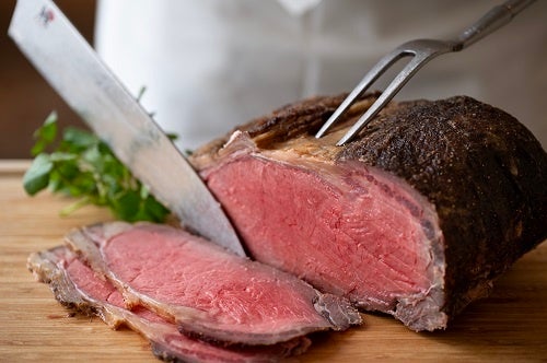 スペシャルカフェが東京・大阪・名古屋の三大都市に登場！「トイ・ストーリー」OH MY CAFE期間限定オープン！！