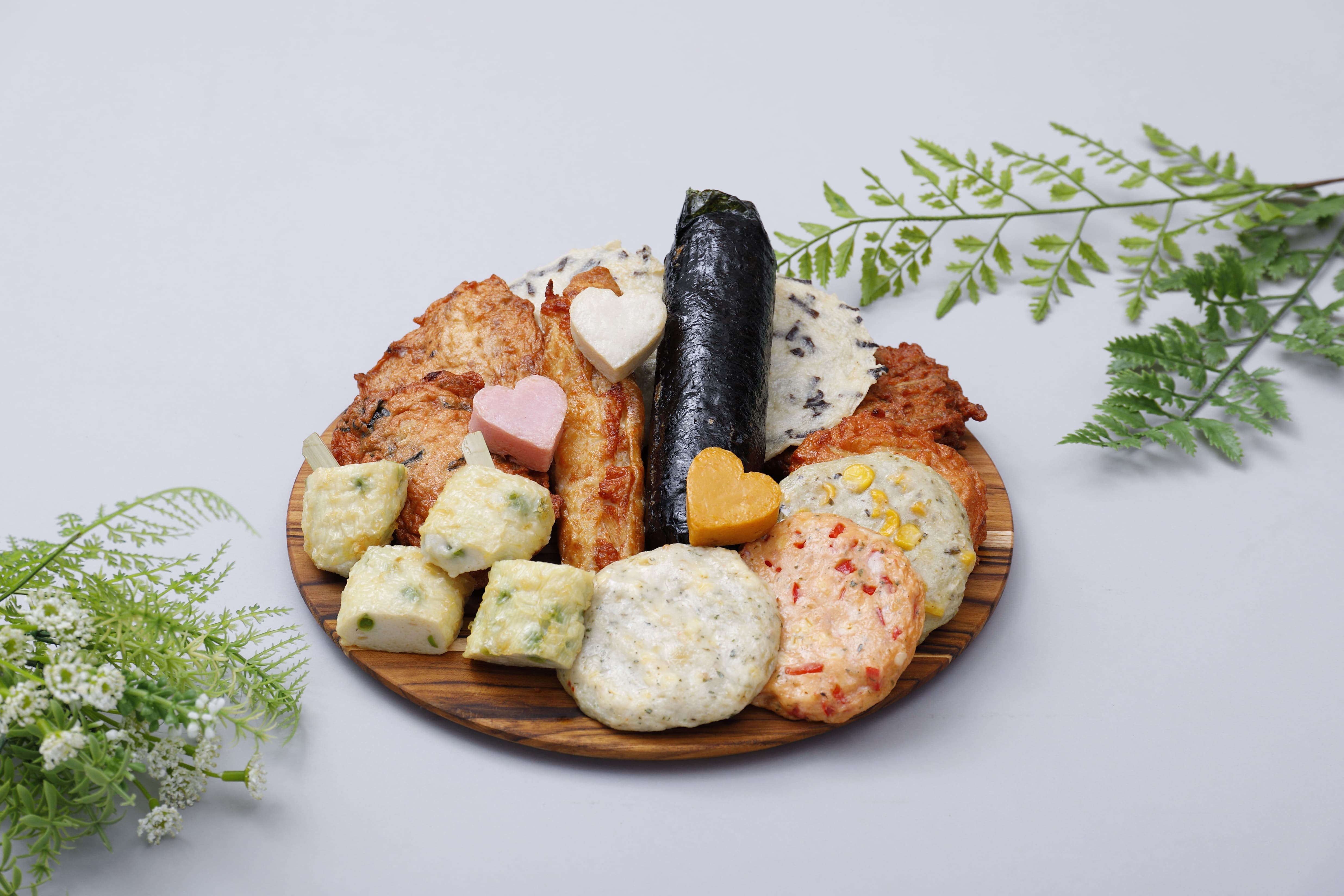 豚のテーマパーク「サイボク」がお客様感謝祭として
2023ゴールデンウィーク「とこトンまつり」を5月3日～7日開催！