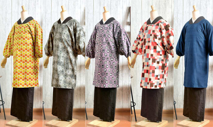 「ブランジェ浅野屋」創業90周年を記念して
フェア第1弾を4月15日から開催！
お客様から募集した復刻パン販売やスタンプラリー実施