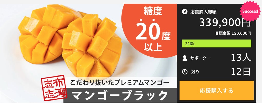 チョアチキン能登食祭市場店 OPEN 4月29日（土）（石川県七尾市）
