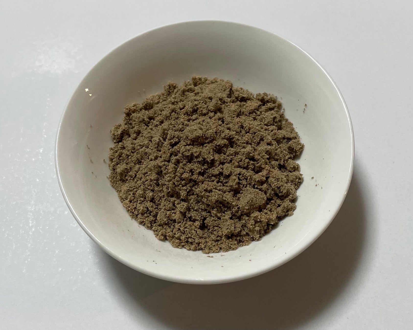 NY発 「ベンジャミン ステーキハウス」日本上陸6周年を記念した期間限定ディナーコースが登場