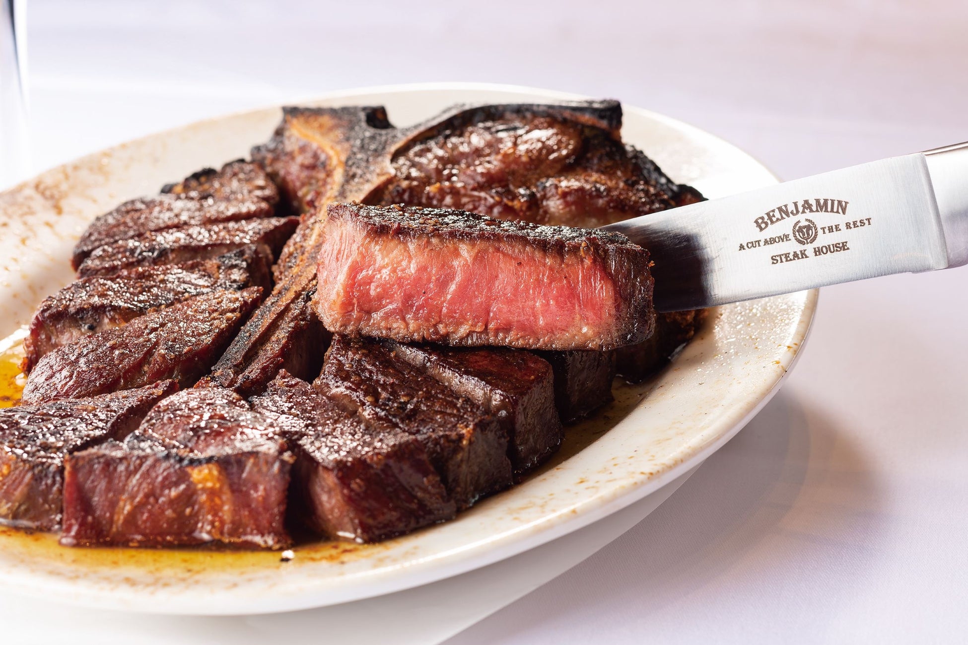 第29回「春の冷凍食品祭り」好評実施中