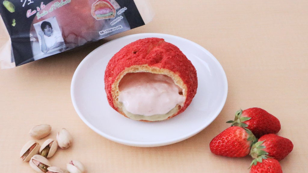 「母の日に、手紙を贈りませんか。」メゾンカカオが母への手紙を募集するキャンペーンを実施。