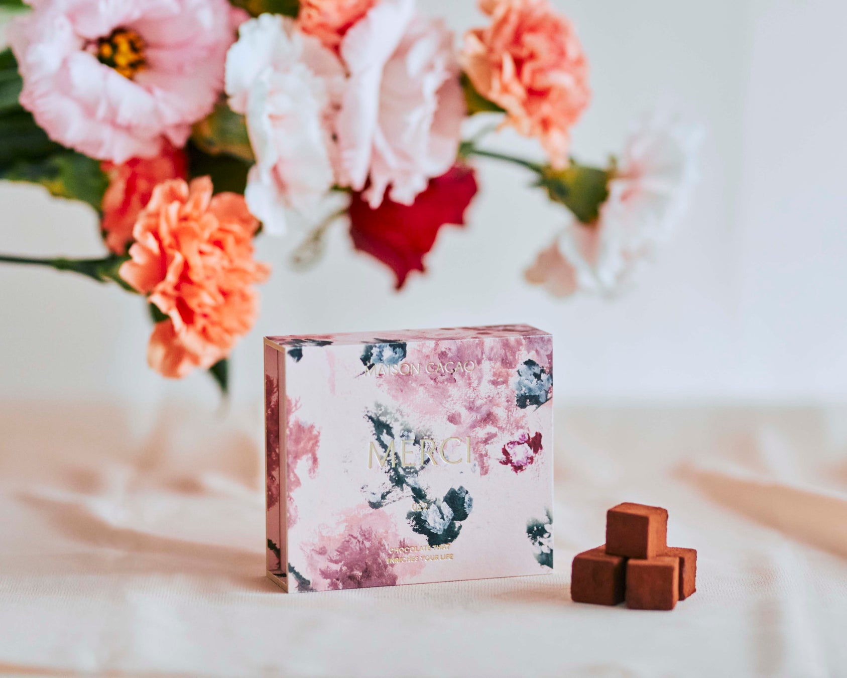 「女性従業員がより働きやすい環境を作る福利厚生制度として、低用量ピル服薬支援サービス【mederi for biz】を導入」