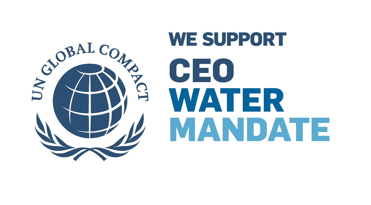 『アサヒ ザ・カクテルクラフト 期間限定オレンジ香るスクリュードライバー』