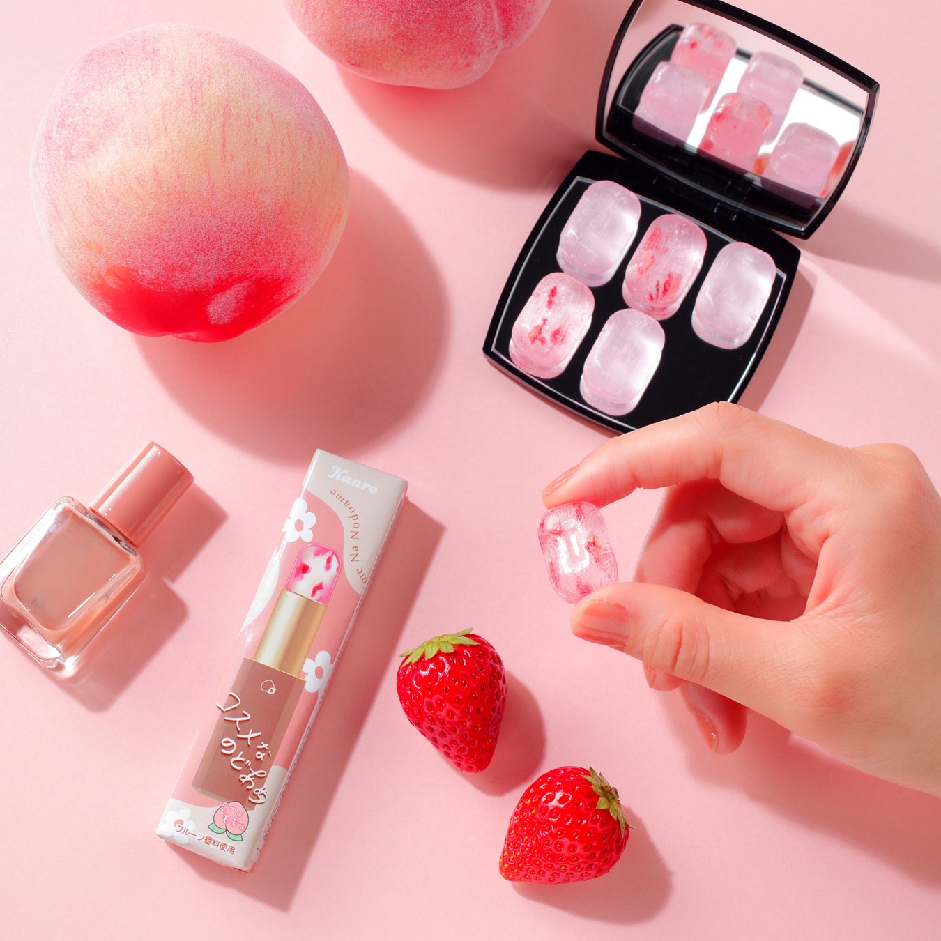 鹿児島工場で生産した九州・沖縄だけの定番ポテトチップスが初のリニューアル!『ポテトチップス 九州味自慢 五島灘の塩味 かつお節仕立て』『ポテトチップス 九州味自慢 有明海産佐賀のり味』