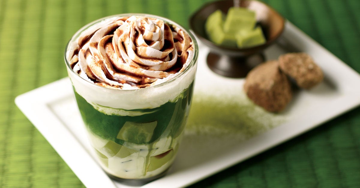 【メキシカンな初夏限定メニュー】『チェダーチーズ&アボカドのホットドッグ』をフォレスティコーヒーにて4月17日発売!