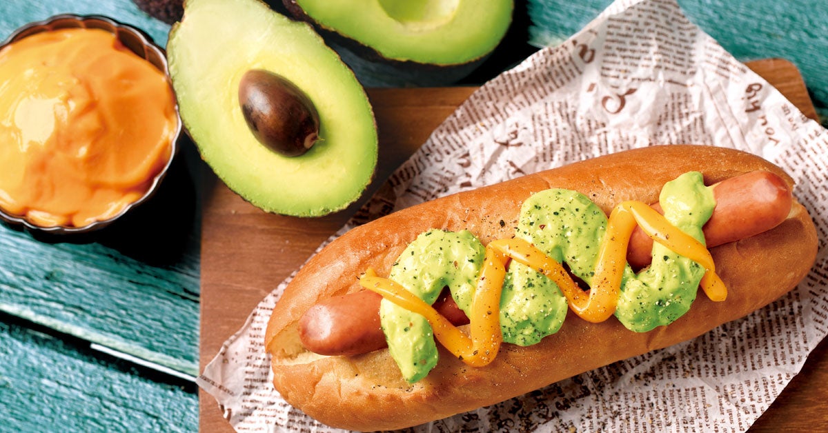 かっぱ寿司「本格ラーメンシリーズ」第24弾、「長浜ナンバーワン」監修 創業５２年、本場の味を追求した『博多豚骨ラーメン』登場