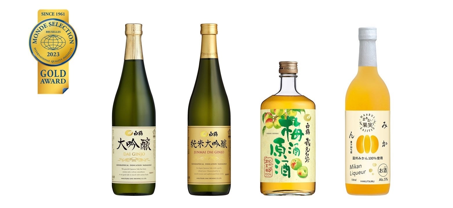 “スヌーピーの変装”をテーマとしたシーズンフェアがPEANUTS Cafeで開催！第1弾は“ビーグル・スカウト”！