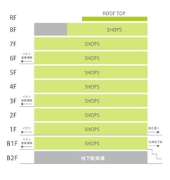白鶴酒造の4商品が「2023年モンドセレクション」で金賞を受賞
