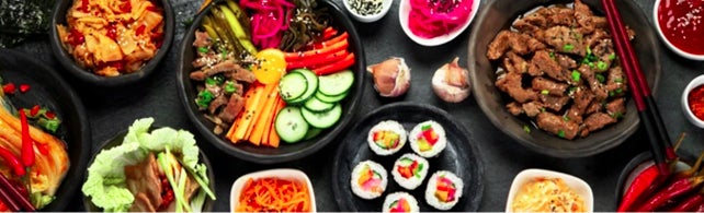 そば1杯無料券がもらえる！十割蕎麦専門店 10そば「春の10そば祭り」開催【実施日：2023年4月21日(金)】