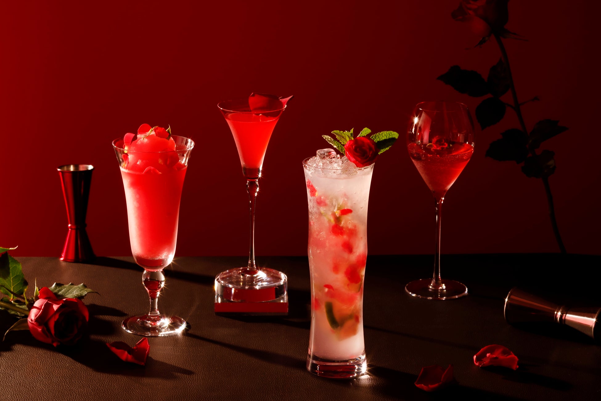 全国ご当地バウムクーヘン ファイナルクーヘン総選挙 2023春の頂点が決定！総勢15,500票の激戦を制したのは「小樽石蔵バウム」！　