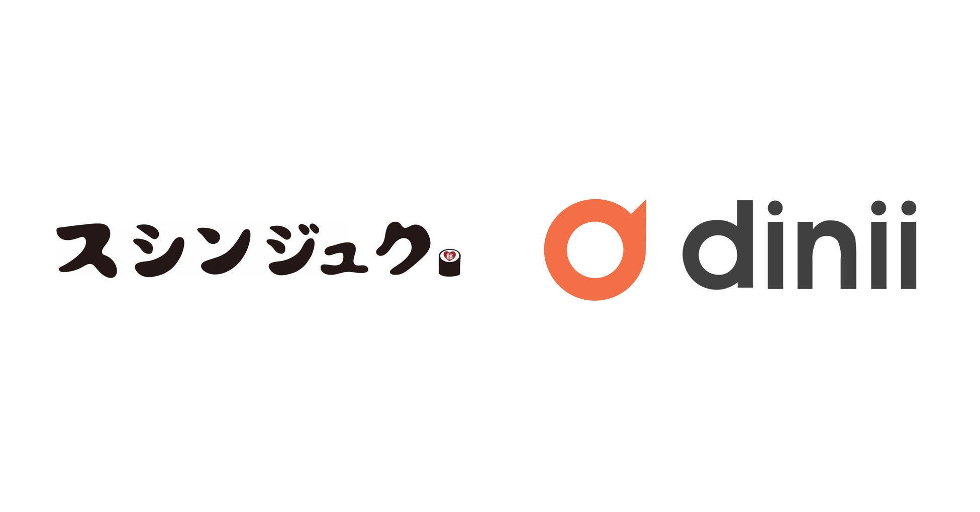 「歌舞伎町スシンジュク」に、リピーターを創出するモバイルオーダー「ダイニー」を導入！