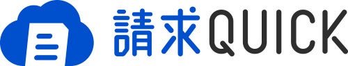 「請求QUICK」がＪＲ東日本商事の新たなデジタル流通プラットフォーム「JEDO（ジェード）」に採用