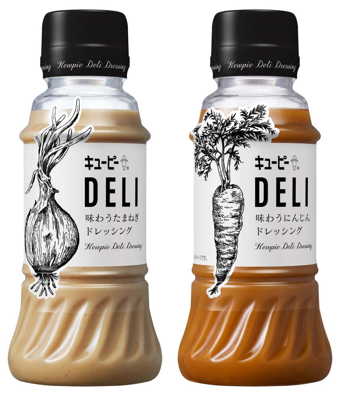 【シェイク シャック】登場以来、限定メニューの中でトップの人気を誇る「アボカドベーコンバーガー」が4月19日（水）より期間限定でカムバック！