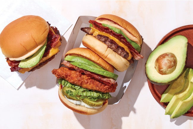 嵐山散策のひと休みに。よーじやカフェグランドメニューリニューアル＜販売開始：2023年4月24日(月)＞