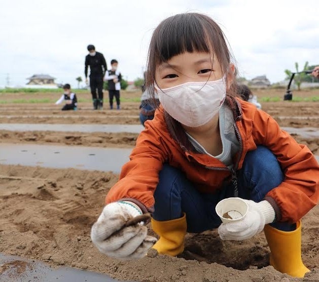 【神戸ポートピアホテル】神戸で味わう、初夏の高知ごちそう旅。～おいしい風土 高知～ 高知家グルメフェア5月8日～開催！