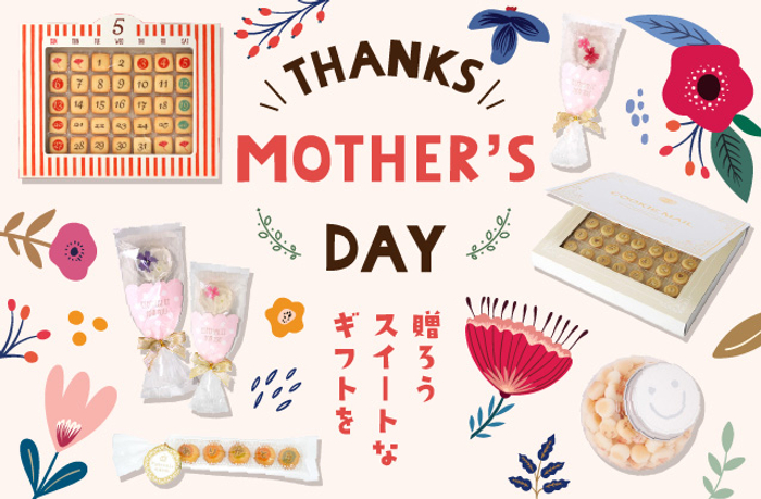 新ライン 『スターバックス Oleato™ (オリアート™）』 日本上陸！4月20日（木）一部店舗で登場