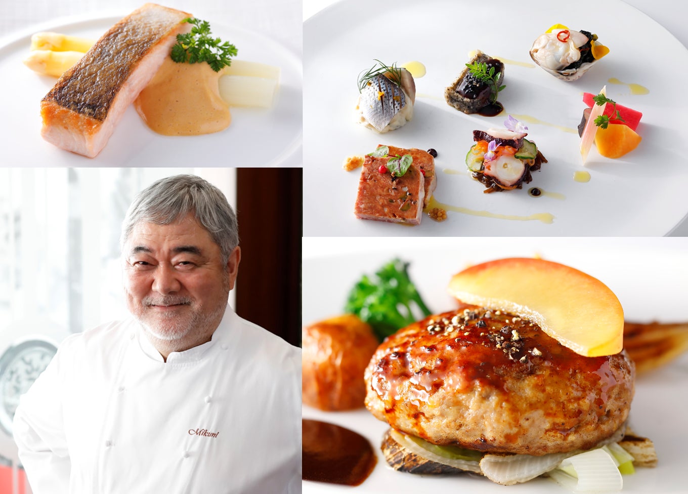 香川県初出店!ミシュランガイド掲載ラーメン店「麺処 ぐり虎」が香川県にて! 4/20(木)グランドオープン!