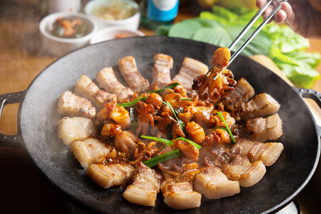 全国8蔵元限定　薔薇酵母を使用したお酒「一ノ蔵 純米吟醸 プリンセス・ミチコ」今年も数量限定で4月19日より発売開始！