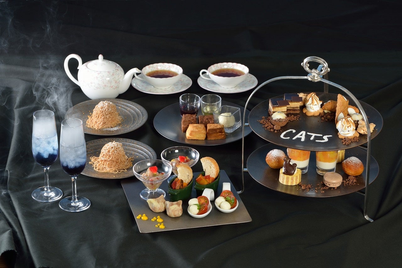 【New Open】名物・チュクミサムギョプサル&〆のとびっこチャーハン 新宿進出！『韓国大衆酒場 ラッキーソウル 西新宿』2023年4月20日（木）オープン！