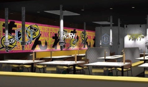 【名人技！究極のアスパラガスが「コッコちゃん」で味わえる！】生産者の顔が見える！函館のアスパラガス名人がつくる「海の神」はみずみずしくて太くてやらわかい！「いただきコッコちゃん」で期間限定で登場！