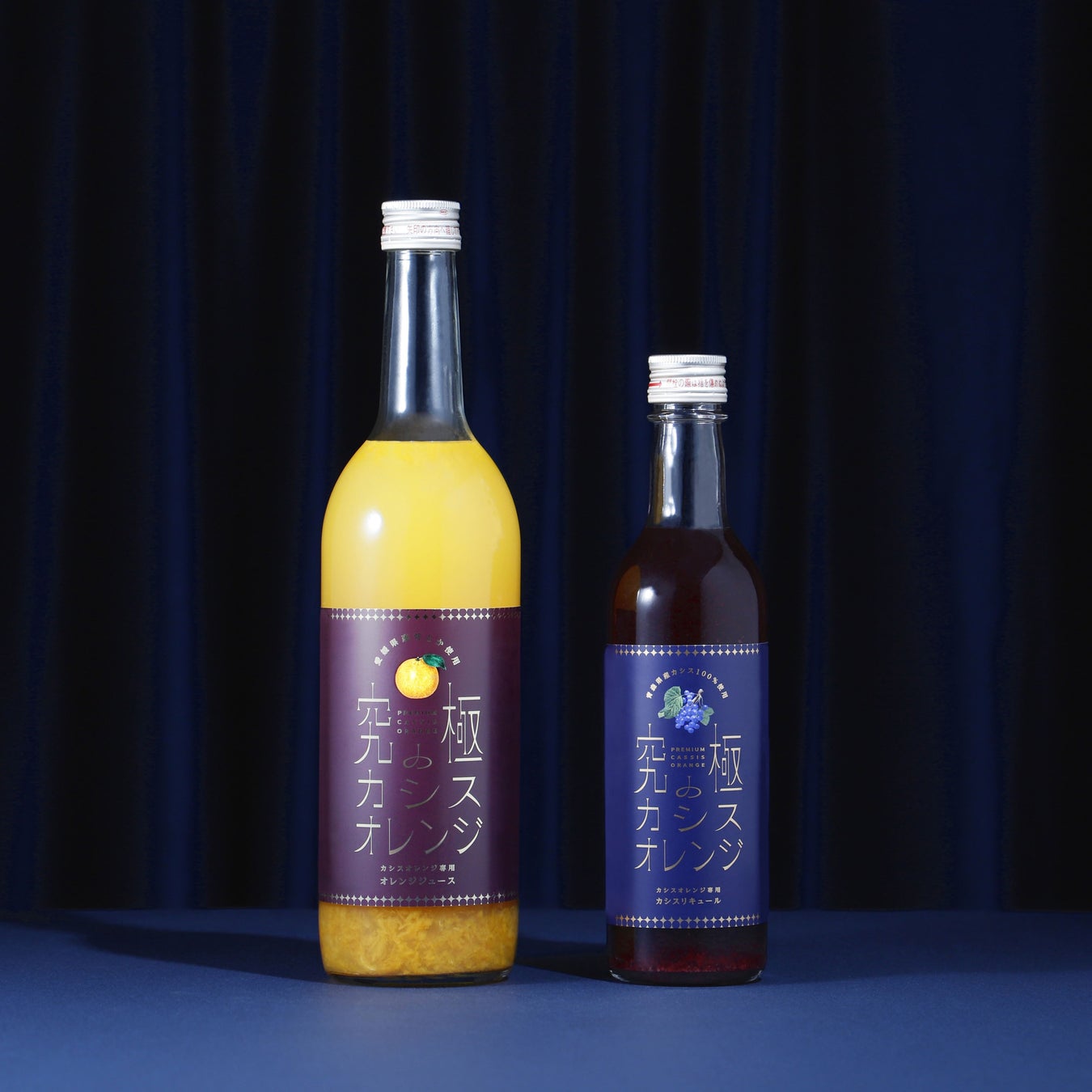 広末涼子らがsio・鳥羽シェフのドキュメンタリー映画を絶賛!