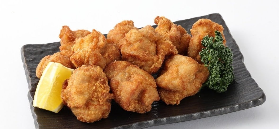 NECレッドロケッツが6年ぶりの優勝へ!4月22日(土)いざ、ファイナル!活動拠点である川崎市、「iHUG park」にてパブリックビューイングを開催! 【NECレッドロケッツ / Vリーグ】