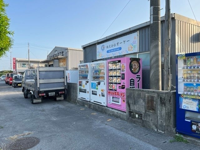 「馬のうんち」が美味しい食に、食べることが引退競走馬支援につながる。「BafunYasai TCC CAFE」4月26日(水) 東京 表参道にオープン!