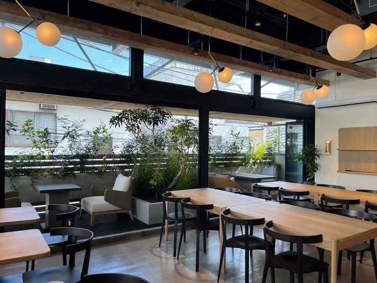 タイ人気俳優Bright、Winによる待望の日本初公演『Side by Side Concert Tour in JAPAN』開催記念!スペシャルコラボ宿泊プラン発売決定!