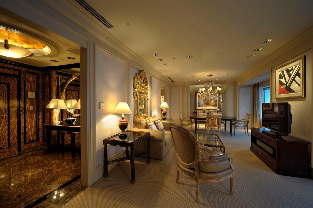 第7回「ソイオイルマイスター検定」、5月14日から5月28日まで全国のテストセンターでコンピュータ試験を実施