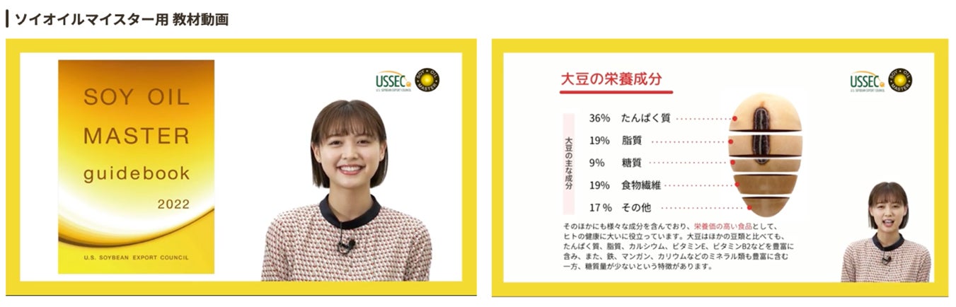 【Bicerin新商品】華やかなパッケージと煌びやかなキャビア風チョコレート「キャビアーレ・ルビー」が期間限定で新登場