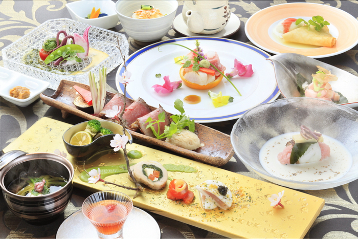 〔東京〕地域貢献担う「パルシステムの顔」へ　配送職員が新人研修で里山体験　5月2日(火)　