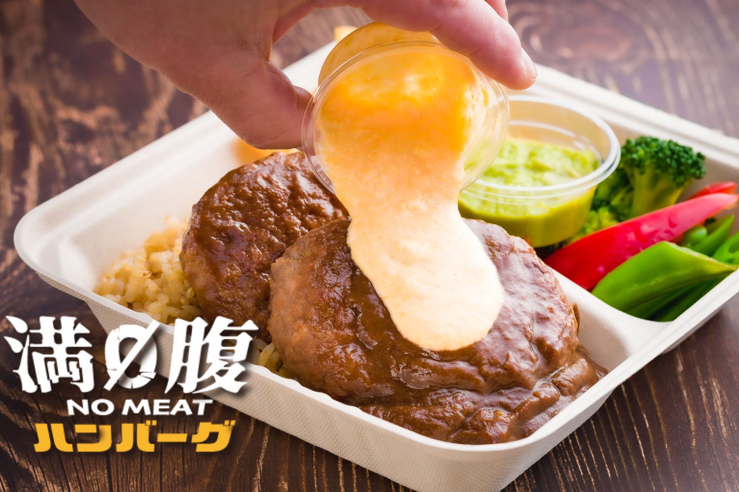 タルト専門店『トルタイシーオ』4月24日（月）に本年2店舗目の常設店を初進出の中国地方にオープン!!