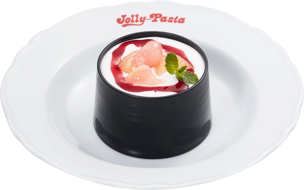 <グロブリッジ監修>ヴィーガン レストラン「AIN SOPH.(アインソフ)」のデリバリーブランド「満腹ハンバーグ No Meat」がOPEN!