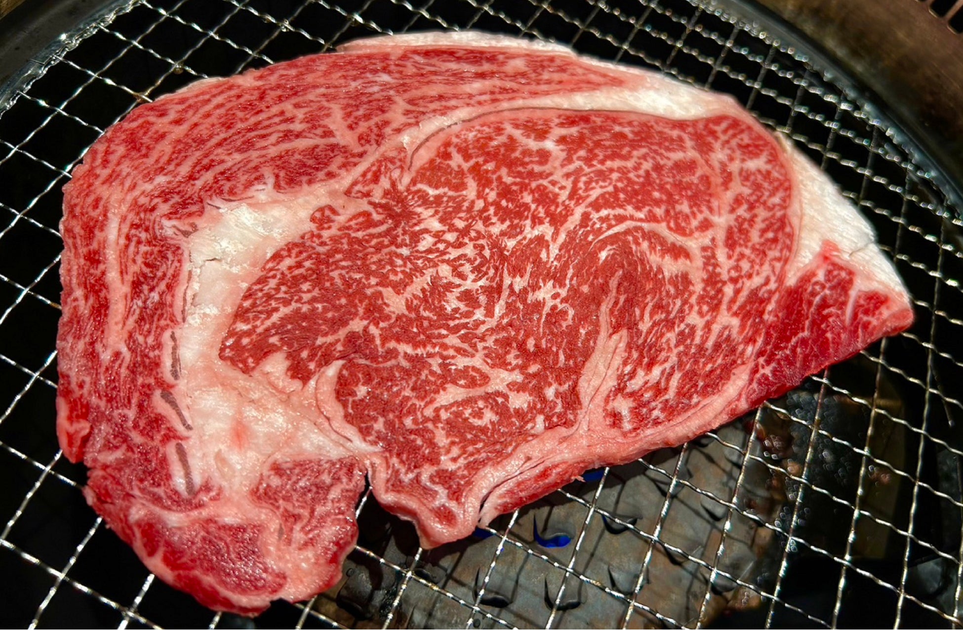 完全栄養パン「BASE BREAD」、置き換えによるダイエット(痩身)効果を臨床試験で確認