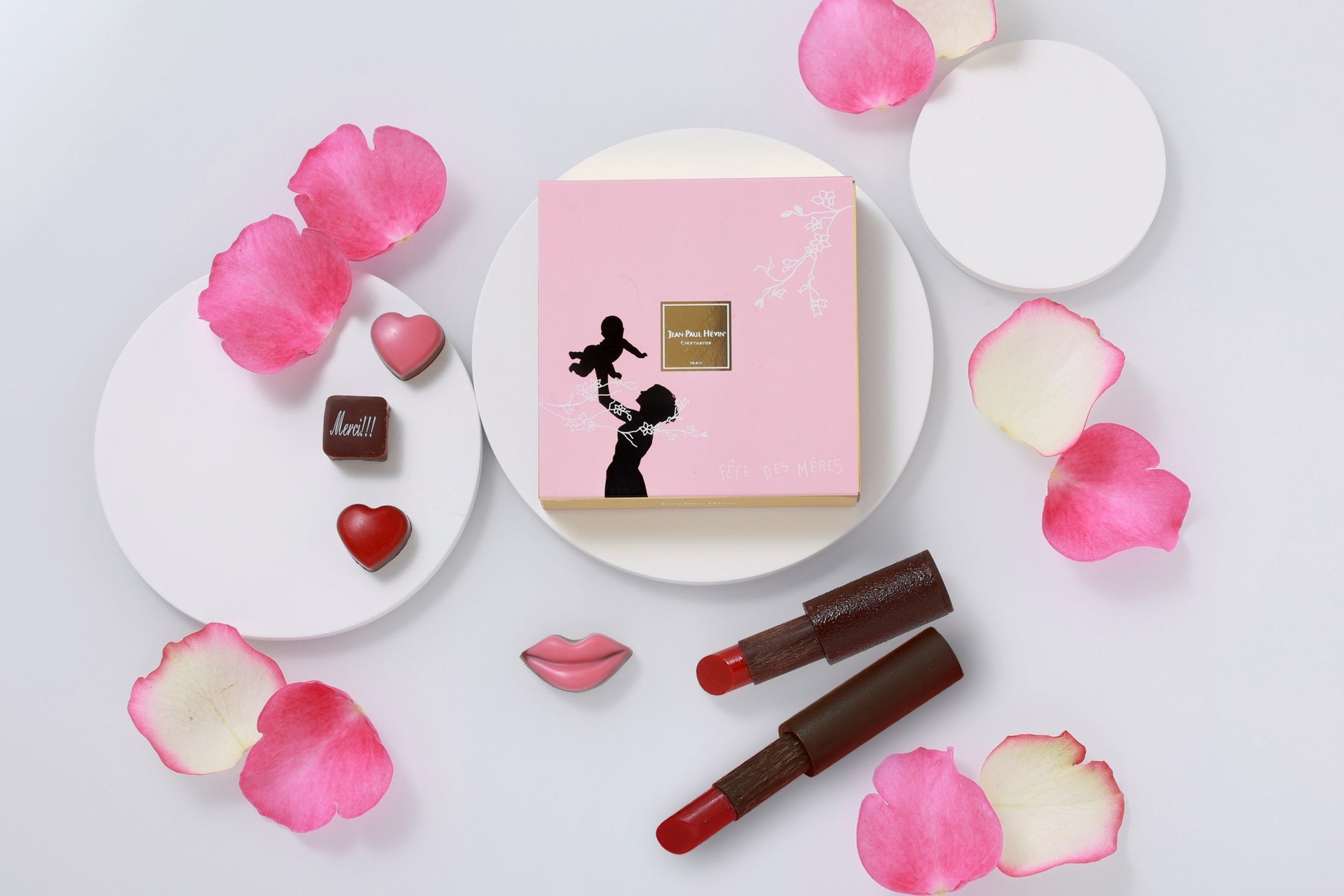 自動販売機でトリックアート体験！？トリックアートラッピング自動販売機を幼魚水族館に設置