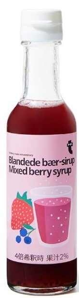 【JEAN-PAUL HÉVIN 】「2023 母の日 コレクション」5月1日（月）発売