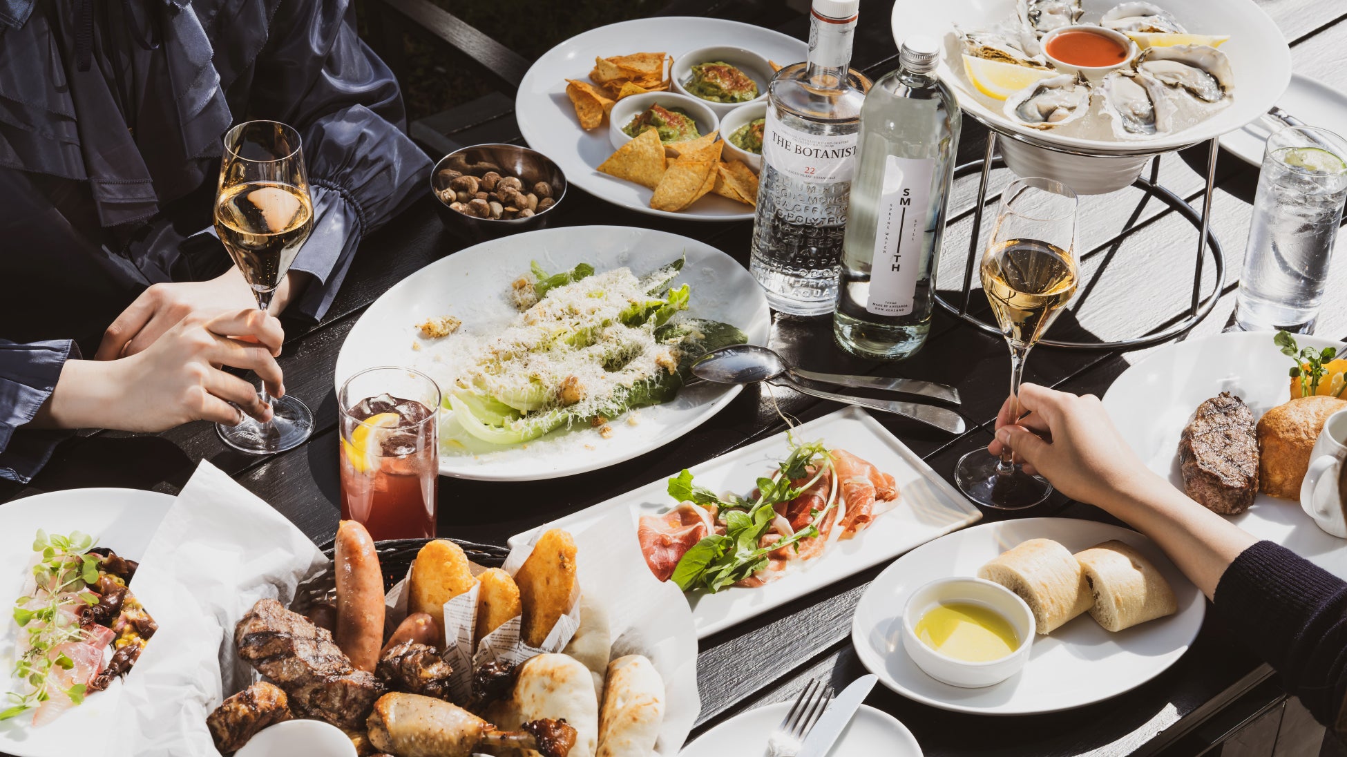 「プレナス」福岡市と災害時における物資供給に関する協定を締結