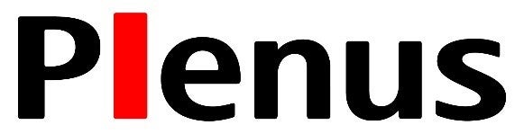 「ビストロポテト」”チリコンカン” 入り(4月20日発売)