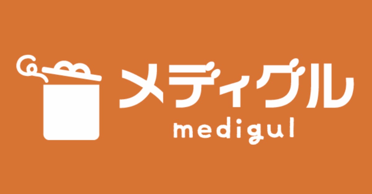 静岡市で開催される「将棋・囲碁タイトル戦」のおやつ候補が決定！