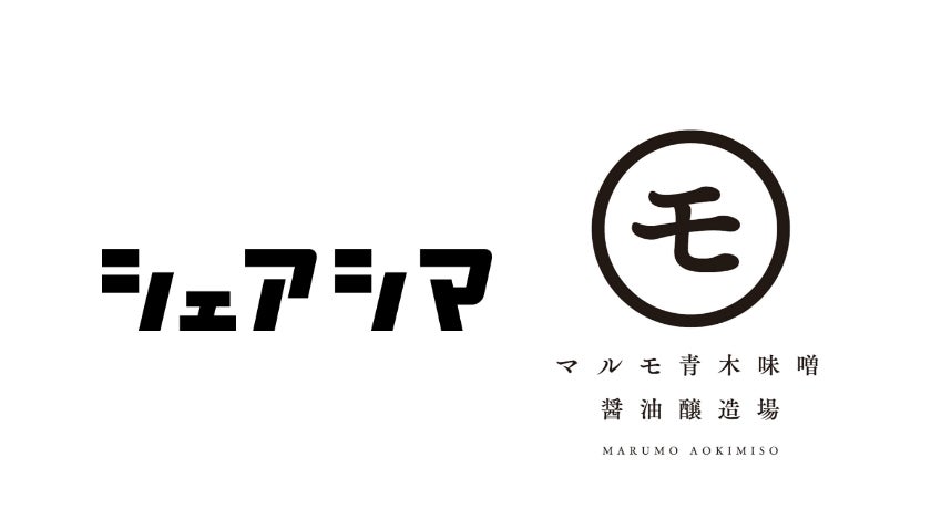 【お菓子からドリンクまで！ その数なんと約300種収録!!】全国津々浦々、種々様々な“地元発”のおやつが一堂に。『日本ご当地おやつ大全』が4月24日に発売。