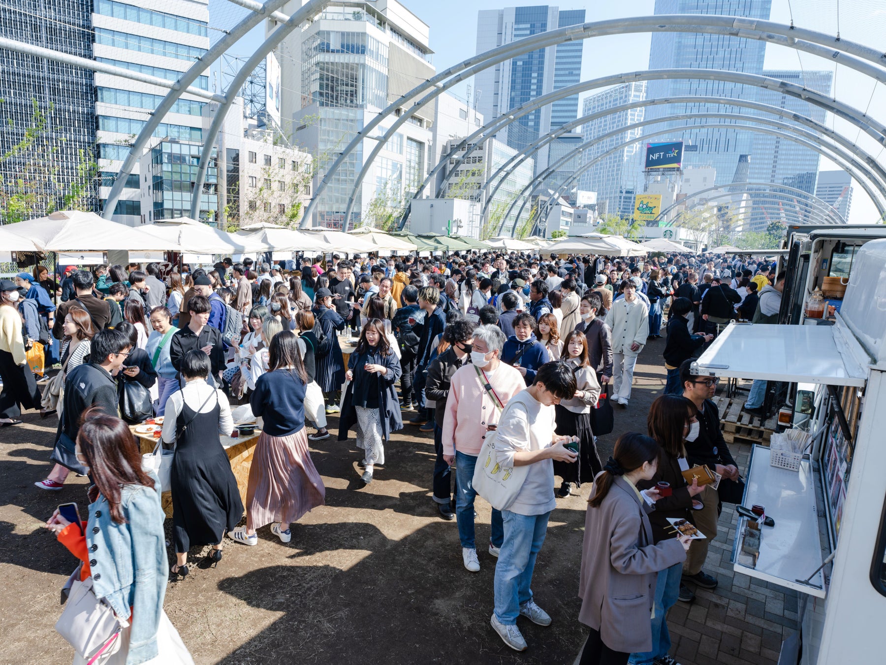 【オープン特典有】博多ラーメン専門店『幸ちゃんラーメン』加古川サザンプラザ店 2023年4月24日グランドオープン