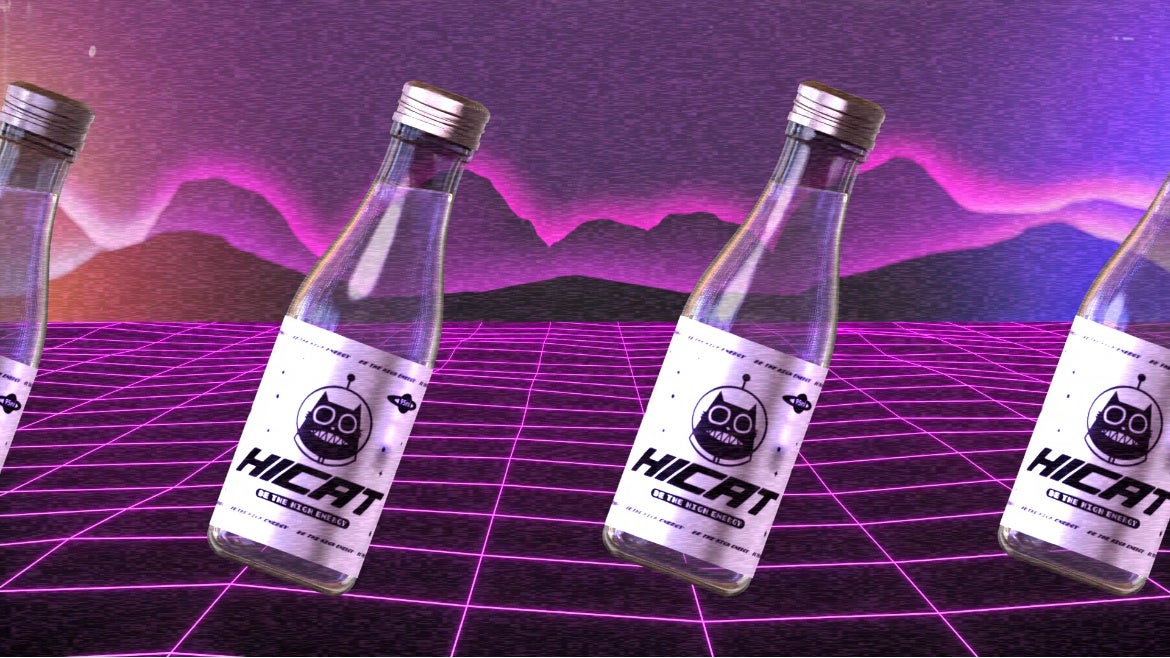 『劇場版アイドリッシュセブン LIVE 4bit BEYOND THE PERiOD』開催記念 グランドシネマサンシャイン 池袋「クラッパーズダイナー」にて4/28(金)よりコラボカフェが決定!