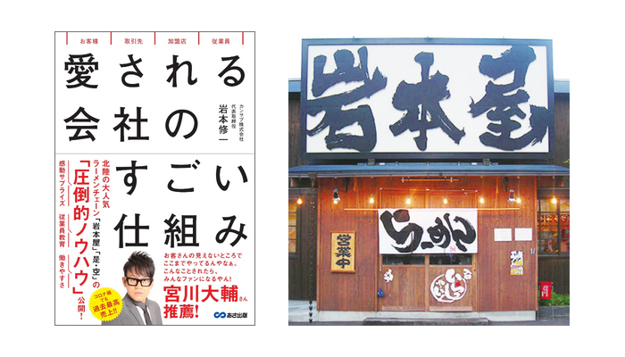 食肉・代替肉用つなぎ材および足場材市場（Meat&Meat Substitute Binders & Scaffolders）に関する詳細な調査は、2023年のその状況を理解するために実施されました。