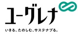 パンとエスプレッソとの新店舗が青森にオープン！